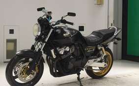 HONDA CB400SFV-3 2004 NC39