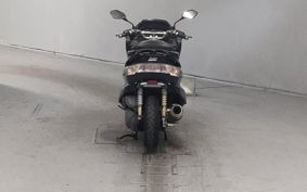 YAMAHA MAJESTY 250C SG03J