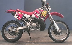 HONDA CRM250R GEN 2 MD24