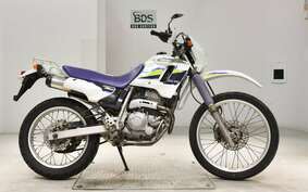 HONDA XL DEGREE GEN 2 MD31