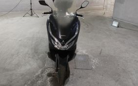 HONDA PCX 150 KF30