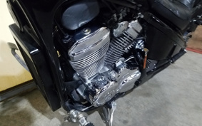 HONDA STEED400VLX 1994 NC26