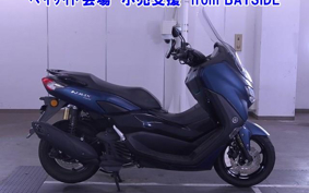 OTHER N MAX 155A