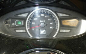 HONDA PCX 150 KF12