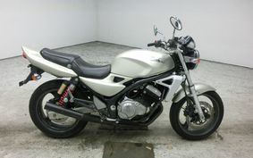 KAWASAKI BALIUS 250 Gen.2 1997 ZR250B