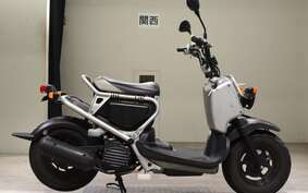 HONDA ZOOMER AF58