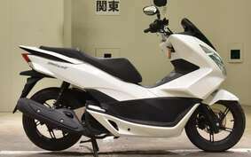 HONDA PCX125 JF56