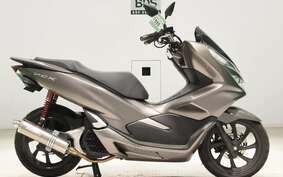 HONDA PCX125 JF81