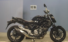 SUZUKI グラディウス400 2013 VK58A