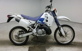 HONDA CRM250R MD24