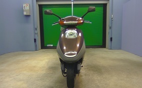 HONDA SPACY 125 Gen. 3 JF04