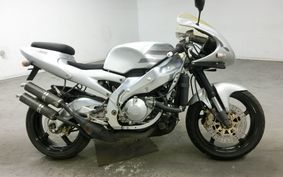 APRILIA RS250 LD00