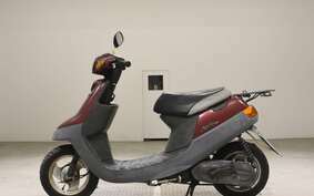 YAMAHA JOG APRIO 4JP