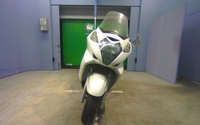 HONDA SILVER WING 600 A 2003 PF01