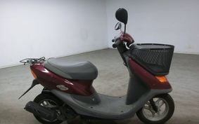 HONDA DIO CESTA AF34