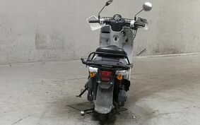 HONDA BENLY 50 Pro AA05