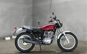 HONDA CB223S MC40