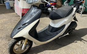 HONDA LIFE DIO ZX AF35