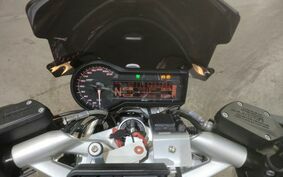 BMW R1200R 2016 0A04