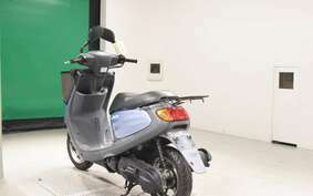 YAMAHA JOG POCHE SA08J