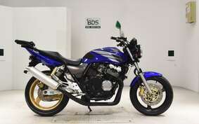 HONDA CB400SFV-3 2003 NC39