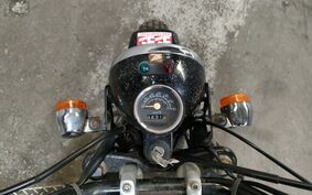 HONDA APE 50 AC16