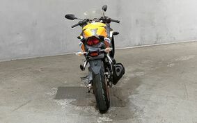 HONDA CBR250R MC41