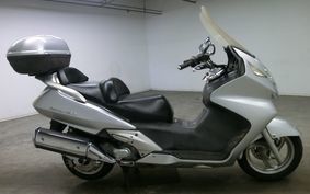 HONDA SILVER WING 600 2003 PF01