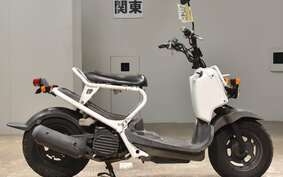 HONDA ZOOMER AF58