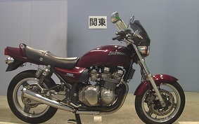 KAWASAKI ZEPHYR 750 1994 ZR750C