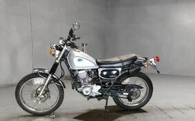 YAMAHA BRONCO 5BT