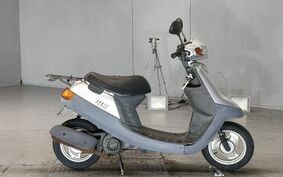 YAMAHA JOG APRIO SA11J