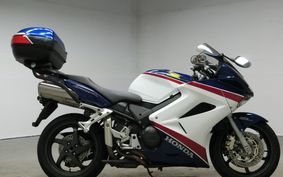 HONDA VFR800 2007 RC46