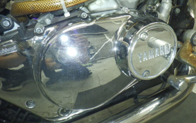 YAMAHA VIRAGO 250 TRIKE 3DM