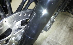 HARLEY XL1200X 2022 LC3