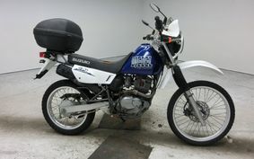 SUZUKI DJEBEL 200 (DR200SE) SH42A