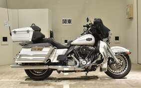 HARLEY FLHTCU 1690 2012 FCM