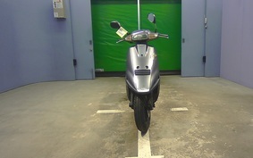 SUZUKI ADDRESS V100 CE11A