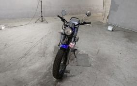 HONDA FTR223 MC34