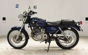 SUZUKI ST250E NJ4AA