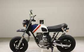 HONDA APE 50 AC16