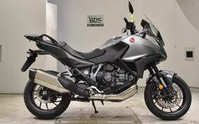 HONDA NT1100 2023 SC84