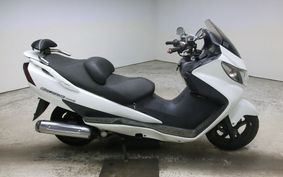 SUZUKI SKYWAVE 250 (Burgman 250) S Fi CJ43A