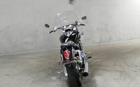 HONDA VTX1800 2007 SC46