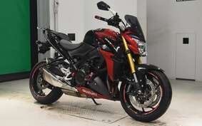 SUZUKI GSX-S1000 2015 GT79A