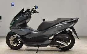 HONDA PCX125 JK05