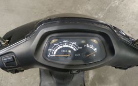HONDA SPACY100 JF13