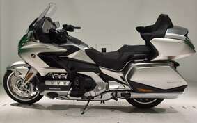 HONDA GL 1800 GOLD WING TOUR DCT 2024 SC79