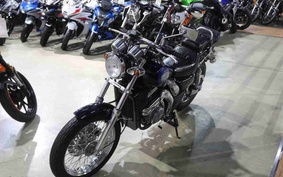 KAWASAKI ELIMINATOR 250 LX EL250A