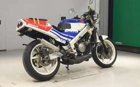 HONDA NSR250R MC18